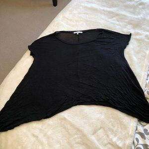 Women’s UO Daydreamer LA Top